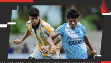 Cuándo juegan Sporting Cristal vs. Juan Pablo II por la Liga 1: equipo, fecha, hora y TV en vivo