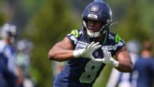Betting on the Seattle Seahawks in 2026: Champs among Super Bowl favorites