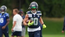 2026 Seattle Seahawks training camp: Latest intel, updates
