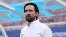 Gerardo Espinoza y la semilla que dejó en Chivas
