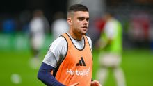 Inter defender banned until Gabriel Pec recovers from broken leg