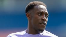 Xabi Alonso says Chelsea need 'balance' - as Danny Welbeck move edges closer