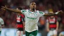 Aston Villa's €30 million offer for Allan rejected by Palmeiras - sources