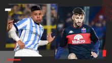 Cuándo juegan Racing vs. Tigre por la Torneo Clausura: equipo, fecha, hora y TV en vivo