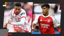 Cuándo juegan Girona vs. Arsenal por un amistoso: equipo, fecha, hora y TV en vivo