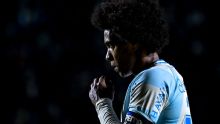 Grêmio prepara rescisão contratual amigável de Willian, fora dos planos de Luís Castro