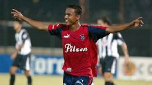 Sudamericana: Medellín busca repetir su única hazaña como visitante en Brasil