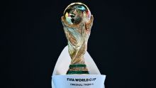 Dirigente confirma Alemanha na briga para sediar a Copa do Mundo: 'Em 2042 temos ótimas chances'