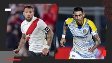 Cuándo juegan River vs. Rosario Central por el Torneo Clausura: equipo, fecha, hora y TV en vivo