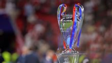 Champions League: Equipos clasificados y cómo van los playoffs