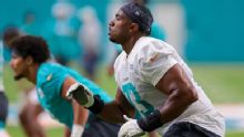 2026 Miami Dolphins training camp: Latest intel, updates
