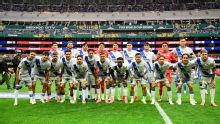 Puebla vs Chivas: posibles alineaciones y probabilidades