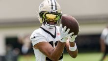 2026 New Orleans Saints training camp: Latest intel, updates