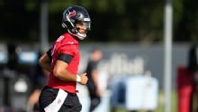 2026 Houston Texans training camp: Latest intel, updates