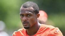 2026 Cleveland Browns training camp: Latest intel, updates