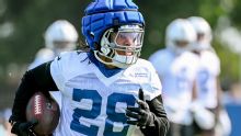 2026 Indianapolis Colts training camp: Latest intel, updates