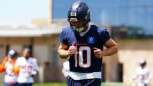 2026 Denver Broncos training camp: Latest intel, updates