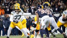 2026 Green Bay Packers training camp: Latest intel, updates