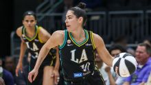 Five players to watch ahead of Aug. 2 WNBA trade deadline