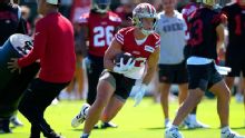 2026 San Francisco 49ers training camp: Latest intel, updates