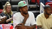Fuentes: Investigación de NBA sobre Clippers y Kawhi podría extenderse hasta 2027