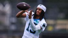 2026 Carolina Panthers training camp: Latest intel, updates
