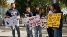 Wetzel: WNBA apology unlikely to calm the gathering political storm