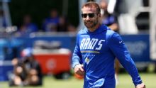2026 Los Angeles Rams training camp: Latest intel, updates