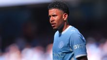 Transfer rumors, news: Tottenham eye move for Man City's Savinho