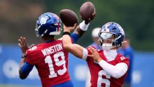 2026 NFL training camp: Latest news, intel for all 32 teams