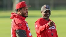 2026 Tampa Bay Buccaneers training camp: Latest intel, updates