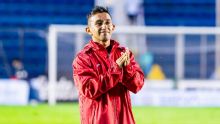 Hobbit, sobreviviente del último triunfo del Atlante sobre Cruz Azul