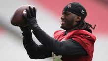 2026 Arizona Cardinals training camp: Latest intel, updates