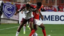 ¡EN VIVO! Cienciano y Lanús juegan el desquite por los playoffs de la Copa Sudamericana