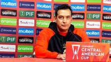 Mario Acevedo lanza advertencia a Cartaginés: "Qué el rival se sienta muy incómodo en casa"