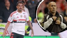 Elenco do Flamengo se dá bem com Jardim? Danilo abre jogo sobre relação após empate com o Inter