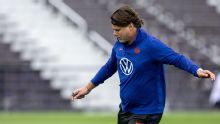 USMNT: Las negociaciones para renovar a Pochettino van bien
