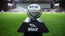 Liga MX: Historias que ha dejado el Apertura 2026 en dos fechas