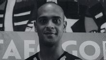 Ex-Botafogo, Tássio morre em desabamento após forte ventania no Rio de Janeiro