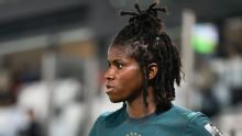 Nigeria vs. Zambia - Kick-off time, how to watch, team news