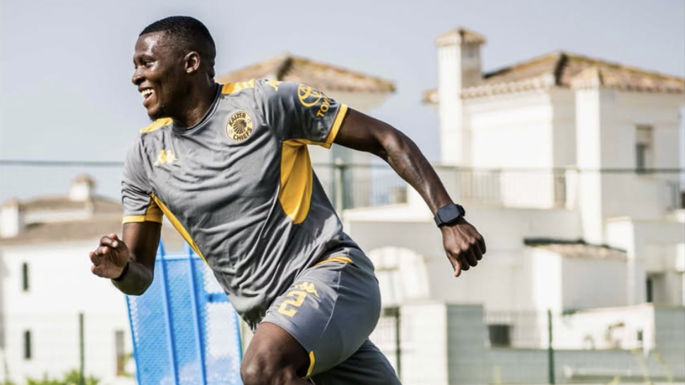 PSL preview - Have Kaizer Chiefs done enough to make this season a three-horse race?