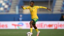 Ivory Coast vs. South Africa - Kick-off time, team news, how to watch