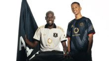 Orlando Pirates vs. Milford FC - Kick-off time, team news, how to watch the defending PSL champs