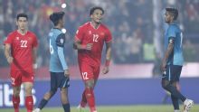 Singapore to go for the win against Vietnam in crunch ASEAN Championship clash
