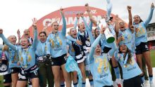 WSL fixtures: London City's Alexia Putellas to make WSL debut against Man United