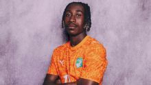 Summer transfer window: Grading big signings in men's soccer