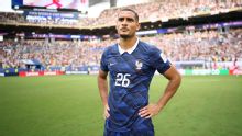Summer transfer window: Grading big signings in men's soccer