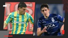 Cuándo juegan Aldosivi vs. Gimnasia La Plata por el Torneo Clausura: equipo, fecha, hora y TV en vivo