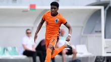 FC Twente vangt bot bij Feyenoord na eerste bod op Jerayno Schaken