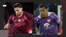 Cuándo juegan Lanús vs. Instituto por el Torneo Clausura: equipo, fecha, hora y TV en vivo
